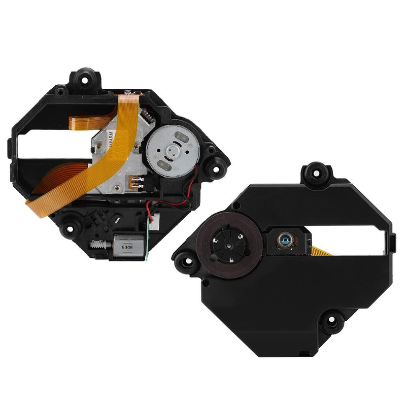 Optical Lens Pick up Optical Drive Lens Replacement Part for