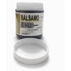 Bálsamo Negro Ung Ento Natural Pomada Uso Externo Aroma Árnica