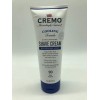 Cremo Cooling Shave Cream "Refreshing Mint" Concentrated.
