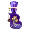 Aceite Para Labios Bratz X Beauty Creations Color Yasmin