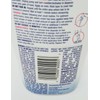 Nair Sensitive Formula Shower Power Hair Remover Coconut Oil &