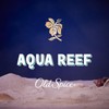 Old Spice Aqua Reef Dry Spray Deodorant 4.3 Ounce Pack