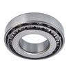Tapered Roller Bearing, Roller Bearing, Durable Standard Design, Heavy Duty,