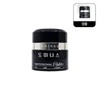 도미나스 크림 5.0 트라넥 삼산 50g+샘플 Dominus Cream 5.0 Tranexamic Acid 50g + Sample