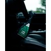 nextzett 92470515 Cockpit Premium Interior and Dashboard Cleaner, 16.9 fl