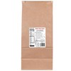 Organic Hard Red Wheat Berries - 10lbs