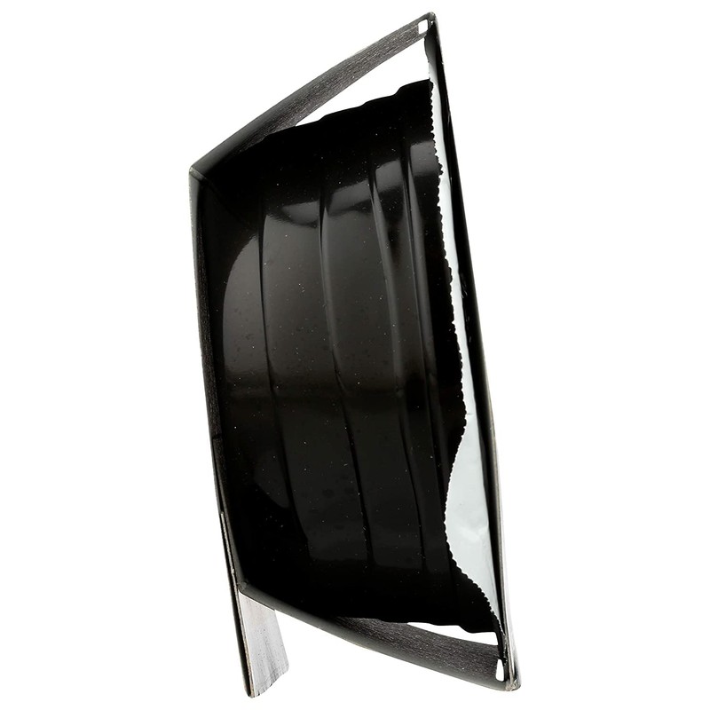 Reese Quinoa Harvest Bowl | Red Beans, Corn & Tomatoes