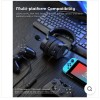 MPOW AIR SE 💥SALE💥 GAMING HEADSET MPOW AIR SE ($43.99