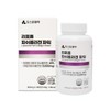 Liposome Fish Collagen Power 180 Tablets Austin / 리포좀 피쉬콜라겐 파워 180정 오스틴