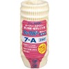 Cooper Paper Cup, Commercial Use, 7-A, 250 Sheets
