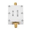 88-108M Band Stop Filter Passive Notch Filter Anti Fm Interference