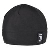 Cappello Cuffia Pile Juventus