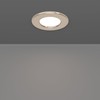 Eglo connect.z Smart-Home set di 3 faretti da incasso per