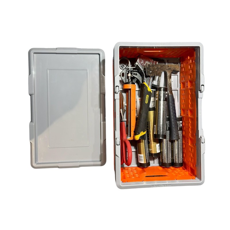 Nail Caddy Kit (1)