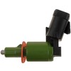 Dorman 49204 Door Jamb Switch - Left and Right Compatible