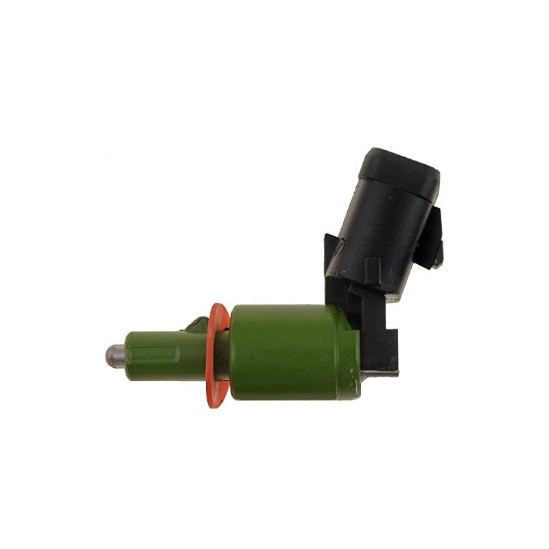 Dorman 49204 Door Jamb Switch - Left and Right Compatible