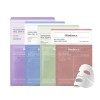 Biodance [Biodance]Real Deep Mask Set (4 types*4ea)
