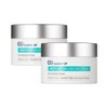 SeeU Skin [Clean Up] Moisture Balancing Cream 50ml, 2 units