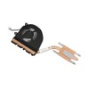 Lenovo 5H40S72915 Original Fan with Cooler CPU for ThinkPad L13