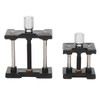 Watch Dial Feet Welding Machine Professional Watch Dial Repair Tool