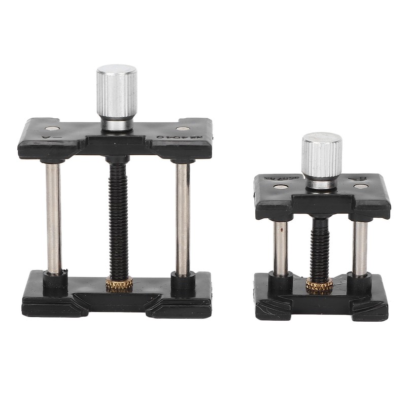 Watch Dial Feet Welding Machine Professional Watch Dial Repair Tool