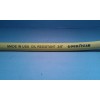 Goodyear USA 5' 3/8" 250 PSI Oil Resistant Rubber Air