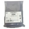 HIOKI Electric Carrying Case C0204, Card High Tester 3244-60 3244-65