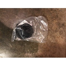 Penda PA01134 Tailgate Liners