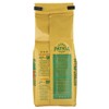 Patria Mexico Medium Dark Roast Ground Coffee, 12oz Bag (Pack