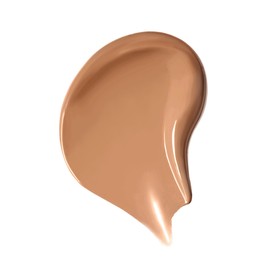 Jane Iredale Skintuition SPF30 Radiance-Boosting Liquid Foundation 30ml, 40 Medium