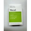 Murad Resurgence Targeted Wrinkle Corrector Sample 0.11oz / 3.25ml