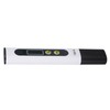 Water Quality Tester High Accuracy Portable Digital Water TDS Meter