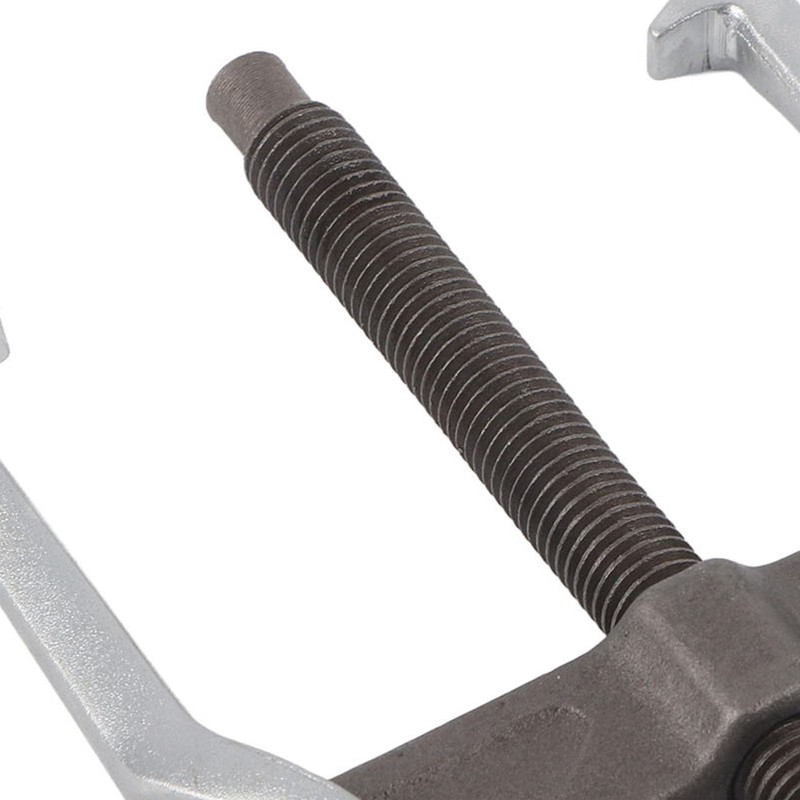 2 Jaws Bearing Puller, Adjustable Two Jaw Puller Tool for