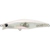 pop sea crew bank banq 120s #003 coral pink