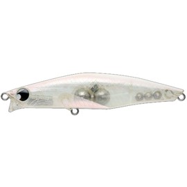 pop sea crew bank banq 120s #003 coral pink