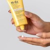 m-61 Perfect Mineral Sunscreen Spf 50 - Sheer - Mineral