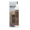 Anti Falten Anti Aging Cream No Needles No Pain mit