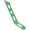 Hitachi 371532 Push Sticker C10Rj Part, Green