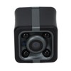 1080P HD Mini Camera with Fixed Bracket Infrared Night Camera
