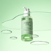 Vegan Effect Green Barley Deep Cleansing Oil Laha Dead Skin