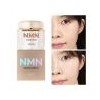 Lir NMN Renew Cream / 리르 NMN 리뉴 크림