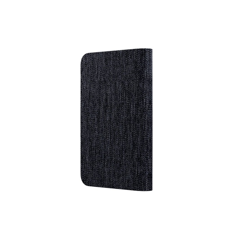 Ledger STAX Magnet Shell - Protection for Touchscreen Crypto Wallets