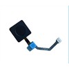ICTION Touch ID Power ON/OFF Button Replacement 821-03471-A for MacBook