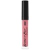 Black Radiance Beyond A Pout Lip LacquerLip Gloss, Sweet Pepper