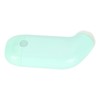 Vacuum Blackhead Remover 3 Levels Suction Deep Cleansing Rechargeable Electric