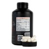 Glicinato Magnesio 400mg 120 Cápsulas Althypro Sabor
