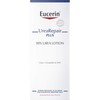 Eucerin UreaRepair Plus 10% Urea Lotion 400 ml