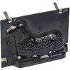 ORIGINAL KAISER Easter Baking Mould Lamb 700 ml - Baking