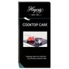 Hagerty Cooktop Care 250ml For Glass Ceramic and Induction Hobs