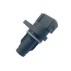 Engine Camshaft Position Sensor Cam Compatible with Hyundai 2006 2007